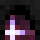 FazeHunter Minecraft head