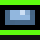 AmongUsMovie Minecraft head
