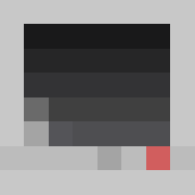 Minecraft profile picture for @Scalable