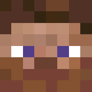 Minecraft profile picture for @sheepskin