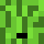 Thund3r07 Minecraft head