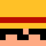Minecraft profile picture for @Kayoxy