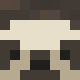 avatar Swag_E_Cat skin