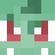 avatar dirt skin