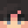 uNeve Minecraft head