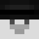 avatar Submi1t skin
