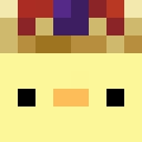 DinoDuck2