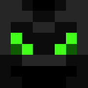 Minecraft profile picture for @nate4x