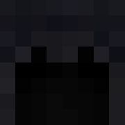 Minecraft profile picture for @prolonged