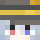 SweetWin_Lio Minecraft head
