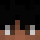 vdle Minecraft head
