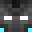1mFr3ezing