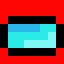 Dxsty_