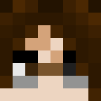 sammyti