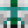 ximelis23 Minecraft head