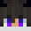 TheHardcor_PVP