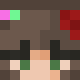 avatar Krystalrose_ skin