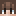 Minecraft avatar for BoshyWashy