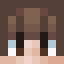 Minecraft avatar for BoshyWashy