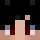 iammommysgoodboy Minecraft head
