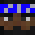 Fanoool