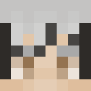Minecraft profile picture for @SubzTubs