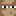 Minecraft avatar for ddoongbbal