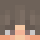 dawebora Minecraft head