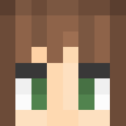 Minecraft profile picture for @pedestal