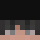 lvlw Minecraft head