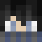 Minecraft profile picture for @Parliament