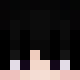 avatar Ensuciarte skin