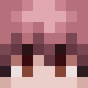 avatar Kisoo0 skin