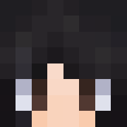Minecraft profile picture for @kawp