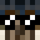 avatar Nungusuittuk skin