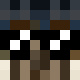 avatar ___Oak skin