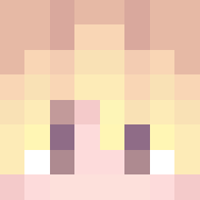 darkjojo2005s Avatar