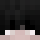 Villager_18 Minecraft head