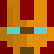 Minecraft profile picture for @WRD5