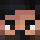 22minuteVenture Minecraft head