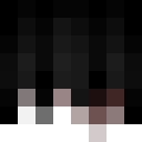 zzvxmpzz