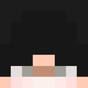 Minecraft profile picture for @HamzaGG