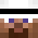 Dwumian_