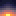 Minecraft avatar for ValkaV1