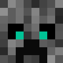aidan_toto