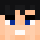 ChattyToaster Minecraft head