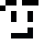 Quake_MC1 avatar
