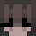 ChaoticEnds Minecraft head