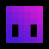 ItzQuackMC