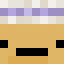 Potatoboyy